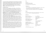 Preview for 9 page of Sennheiser HD 540 User Manual