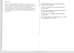 Preview for 12 page of Sennheiser HD 540 User Manual