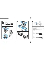 Предварительный просмотр 2 страницы Sennheiser HD 660 S Instruction Manual