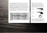 Предварительный просмотр 2 страницы Sennheiser HD 800 S Instruction Manual