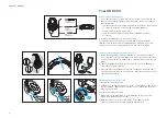 Preview for 6 page of Sennheiser HD 800 S Instruction Manual