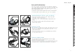 Предварительный просмотр 7 страницы Sennheiser HD 800 S Instruction Manual