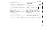 Предварительный просмотр 9 страницы Sennheiser HD 800 S Instruction Manual