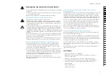 Предварительный просмотр 13 страницы Sennheiser HD 800 S Instruction Manual