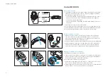 Предварительный просмотр 14 страницы Sennheiser HD 800 S Instruction Manual