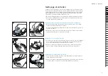 Предварительный просмотр 15 страницы Sennheiser HD 800 S Instruction Manual