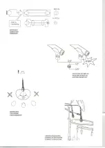 Preview for 3 page of Sennheiser HD MD 518 Instructions For Use