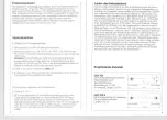 Preview for 4 page of Sennheiser HDE 300-6 Manual