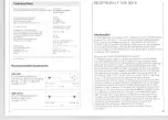 Preview for 7 page of Sennheiser HDE 300-6 Manual