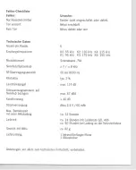 Preview for 3 page of Sennheiser HDI 1019-6 Manual