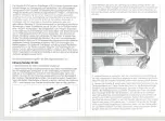 Preview for 4 page of Sennheiser HDI 234 Manual