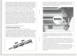 Preview for 6 page of Sennheiser HDI 234 Manual