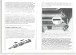 Preview for 8 page of Sennheiser HDI 234 Manual