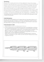 Preview for 3 page of Sennheiser HDI 406 Manual