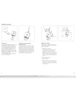 Preview for 13 page of Sennheiser HDI 407 S Manual