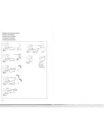 Preview for 15 page of Sennheiser HDI 407 S Manual