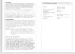 Preview for 5 page of Sennheiser HDI 416 K Manual