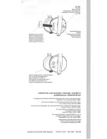 Preview for 5 page of Sennheiser HDI 450 Instructions For Use