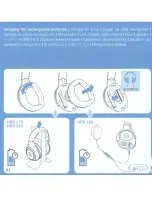 Предварительный просмотр 7 страницы Sennheiser HDR 160 Quick Manual