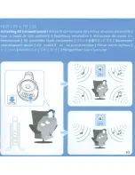 Preview for 10 page of Sennheiser HDR 160 Quick Manual