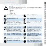 Preview for 5 page of Sennheiser HDR 165 Safety Manual