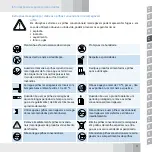 Предварительный просмотр 23 страницы Sennheiser HDR 165 Safety Manual