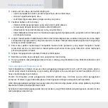 Preview for 78 page of Sennheiser HDR 165 Safety Manual