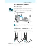 Preview for 12 page of Sennheiser HDR 170 Instruction Manual