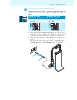 Предварительный просмотр 14 страницы Sennheiser HDR 170 Instruction Manual