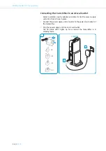 Предварительный просмотр 18 страницы Sennheiser HDR 175 Instruction Manual