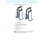 Preview for 8 page of Sennheiser HDR 180 Instruction Manual