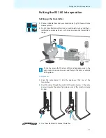 Preview for 12 page of Sennheiser HDR 180 Instruction Manual