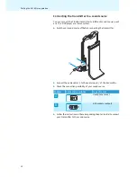 Предварительный просмотр 13 страницы Sennheiser HDR 180 Instruction Manual