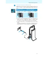 Preview for 14 page of Sennheiser HDR 180 Instruction Manual