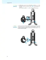 Предварительный просмотр 27 страницы Sennheiser HDR 180 Instruction Manual