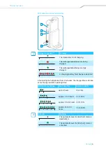 Предварительный просмотр 11 страницы Sennheiser HDR 185 Instruction Manual