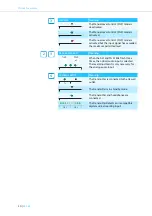 Preview for 12 page of Sennheiser HDR 185 Instruction Manual