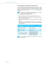 Preview for 14 page of Sennheiser HDR 185 Instruction Manual