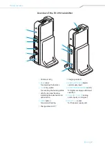 Preview for 9 page of Sennheiser HDR 195 Instruction Manual