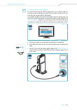 Preview for 15 page of Sennheiser HDR 195 Instruction Manual