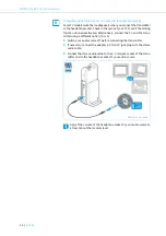 Preview for 16 page of Sennheiser HDR 195 Instruction Manual