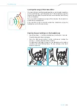 Preview for 33 page of Sennheiser HDR 195 Instruction Manual