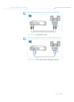 Preview for 9 page of Sennheiser HDVA 600 Instruction Manual