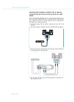 Preview for 10 page of Sennheiser HDVA 600 Instruction Manual