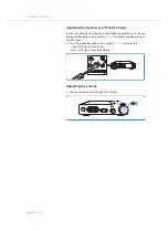 Preview for 14 page of Sennheiser HDVA 600 Instruction Manual