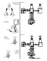 Preview for 2 page of Sennheiser Headset HME 45 - CA Instructions For Use