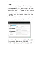 Preview for 10 page of Sennheiser HeadSetup Pro End User Manual