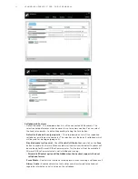 Preview for 11 page of Sennheiser HeadSetup Pro End User Manual