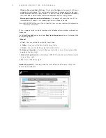 Preview for 12 page of Sennheiser HeadSetup Pro End User Manual