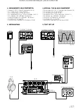 Preview for 7 page of Sennheiser HEV 70 Service